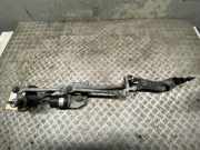 Wischergestänge Wischermotor vorne BMW 5er Touring E61 6934279
