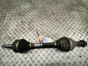 Antriebswelle links vorne OPEL Insignia A Sports Tourer (G09) 13219092