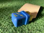 Relais Nissan Primera Hatchback P10 25230C9970