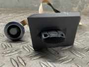 Zündschloss BMW 3er Touring (E91) 6954719