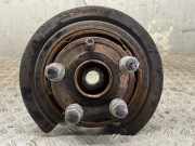 Achsschenkel links hinten JEEP Grand Cherokee IV (WK, WK2) 4877103AC