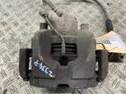 Bremssattel links vorne BMW 1er (E87) 6776527 120d 130 kW 177 PS