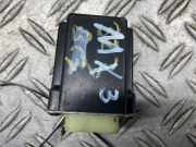 Relais Mazda MX-3 EC KJ250B455-09