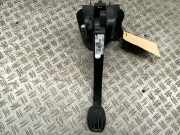 Kupplungspedal PEUGEOT 308 II SW 9676728880