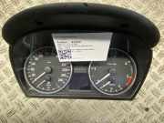 Tachometer BMW 3er Touring (E91) 6983487 320d 120 kW 163 PS