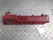 Ventildeckel Nissan 200 SX S13