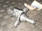 Hauptbremszylinder Renault Twingo III BCM 460113328R