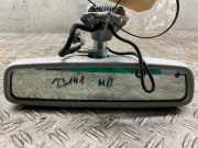 Innenspiegel MERCEDES-BENZ E-Klasse Kombi (S211) 1K0857511B