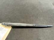 Wischerarm hinten TOYOTA RAV 4 III (A3) 8524142070