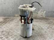 Kraftstoffpumpe FIAT 500 (312) 51806983 1.2 51 kW 69 PS