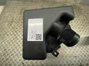 Luftfiltergehäuse TOYOTA RAV 4 III (A3) 100140-8440 2.2 D4-D 136 PS