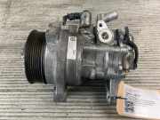 Servopumpe BMW 7er (F01, F02, F03, F04) 7632001