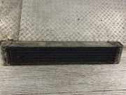 Ladeluftkühler BMW 5er Touring (E61) 7795823