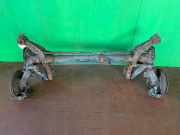 Hinterachse komplett CITROEN Xsara Picasso (N68) 514898
