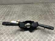 Lenkstockschalter VOLVO V70 II (285) 30710946