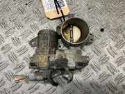 Drosselklappe FIAT Fiorino Kasten (225) 9685879480 1.4 54 kW 73 PS