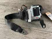 Sicherheitsgurt links hinten MERCEDES-BENZ CLS (C219) A2198601985