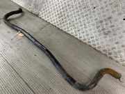 Stabilisator vorne AUDI A8 (4E) 4E0411305AB