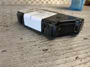 Steuergerät Multimedia SEAT Ibiza IV (6J) 6J0035342F