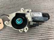 Motor Fensterheber rechts vorne PEUGEOT 206 CC 9661874380