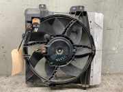 Elektrolüfter CITROEN DS3 (SA) 9675280980 1.6 VTi 120 PS