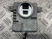 Vorschaltgerät Xenon AUDI A6 Avant (4G, C7) 8K0941597C