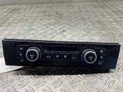 Bedienelement für Klimaanlage BMW 3er Touring (E91) 9162983