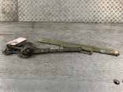 Fensterheber rechts vorne MERCEDES-BENZ /8 (W114) A1157251002