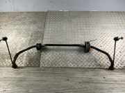 Stabilisator vorne BMW 5er Touring (E61) 6760982