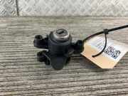 Schloss Heckdeckel BMW 5er (E60) 8241088