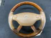 Lenkrad MERCEDES-BENZ S-Klasse (W221) A2214600303