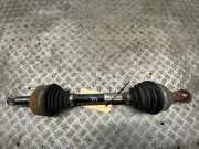 Antriebswelle links vorne OPEL Insignia A G09 13219092 2.0 CDTI 160 PS