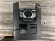 Radio Bedienschalter Audi A3 8V 8V0419091B