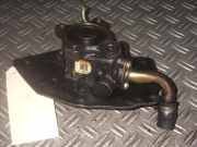Servopumpe Ford Mondeo I GBP HBD-AD