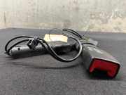 Gurtschloss vorne MINI Mini Countryman (R60) 620550200E