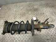 Federbein rechts vorne NISSAN Qashqai II (J11) 543024EA3A