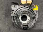 Schleifring Lenkrad AUDI A3 Limousine (8V) 5Q0953549E