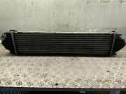 Ladeluftkühler FORD Kuga 6G91-9L440-AF 2.0 TDCi 4x4 140 PS