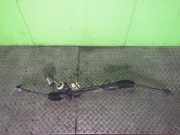 Lenkgetriebe Servo Chevrolet Lumina APV 26008584
