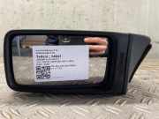 Außenspiegel links JAGUAR XJ (XJ 40, 81) Rechtslenker BDC8079