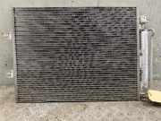 Klimakondensator RENAULT Twingo II (CN0) 8200448252A 1.2 56 kW 76 PS