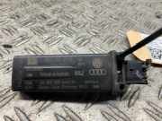 Radsensor für Reifendruckkontrollsystem Audi A8 4E 4E0907277B