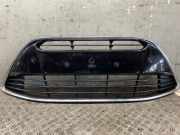 Lüftungsgitter für Stoßfänger FORD Grand C-Max (DXA) AM51-17B968-D