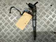 Einspritzdüse BMW 3er Touring (E91) 7793836 320d 120 kW 163 PS