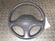 Lenkrad DAIHATSU Move (L6, L9)