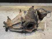 Hinterachsgetriebe MERCEDES-BENZ /8 (W114) A1153511301