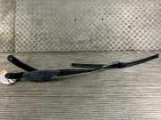 Lenksäule BMW 5er (E60) 6774623