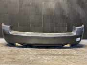 Stoßstange hinten AUDI Allroad (4B) 4Z7807303A