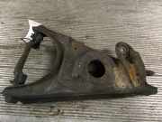 Querlenker links vorne unten MERCEDES-BENZ /8 (W114) A1113302007