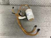 Kraftstoffpumpe AUDI Q7 (4L) 4.2 350 PS 7L8919087B